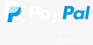Connect Paypal With