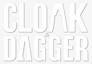 Marvel's Cloak & Dagger Image - Human Action