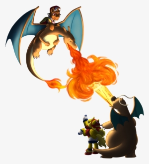 Absurd Res, Alicorn, Alicorn Oc, Artist - Transparent Background Charizard Png