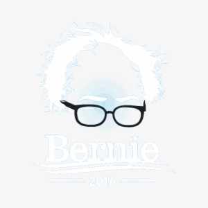 Bernie Sanders 2016 - Bernie Sanders For President 2020 Sweatshirt