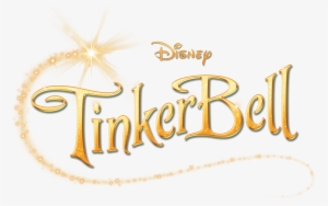 Tinker Bell - Disney Movies