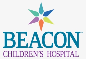 Beacon Children's Hospital - Graphic Design