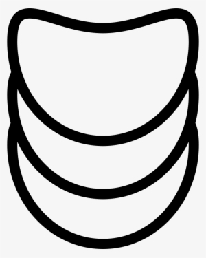 PNG & Download Transparent PNG Images for Free , Page 16176 - NicePNG