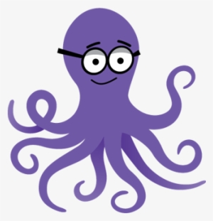 Okta Just Got Smarter - Octopus