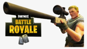 Fortnite Sniper Png T Shirt Roblox Fortnite Transparent Png 934x529 Free Download On Nicepng - fortnite roblox characters