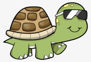 Free Icons Png - Turtle Clip Art