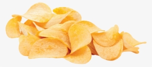 Chips Png