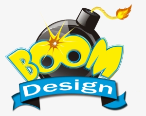 Boom Design Boom Design - Design