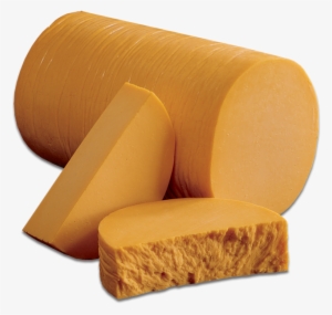 Cheese Knowledge - - Bulk Cheese