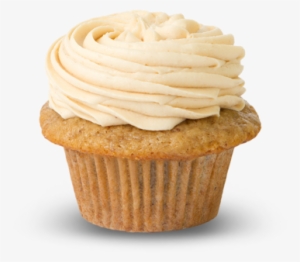 prairie girl bakery - cupcake
