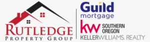 Rutledge Property Group - Keller Williams Realty