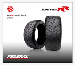 Curata Dvkdn9gwjuerm8x - Federal Tires