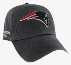 New England Patriots Cap - Bridgestone Nfl Golf Hats New England Patriots - 9nflne