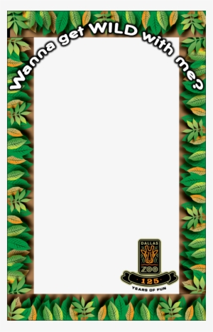 Parent Directory - Picture Frame