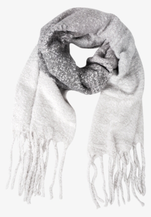 Fab Fit Fun Scarf