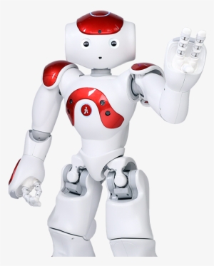 Smartone Robot