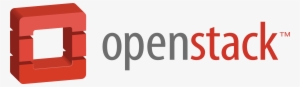 Openstack Logos Download Bbb Logo Png Image Bbb A Rating - Openstack Logo Png