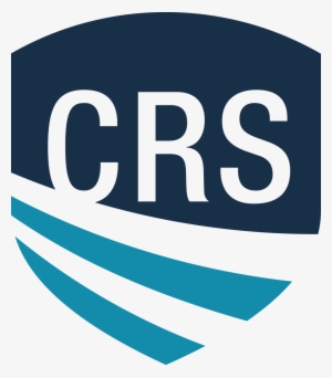 Wisconsin Realtors Association Certified Residential - Crs Council Of Residential Specialists