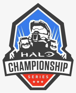 Halo Master Chief Collection Tournament Cancelled Due - Halo World Championship 2018