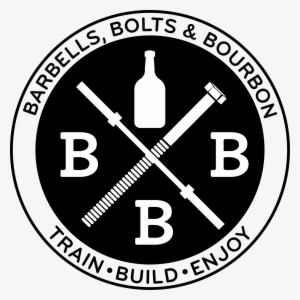 Mindset Monday 8/13 Barbells, Bolts And Bourbon's Podcast - Circle