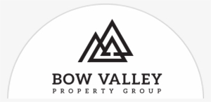 Bow Valley Property Group - Green Valley Ranch