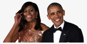 Michelle E Barack Obama Preparam Um Livro Cada - State Dinner Michelle Obama 2016