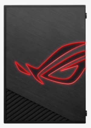 Asus Rog Aura Terminal Addressable Rgb Controller