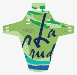 Lime La Crud