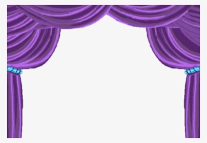 Image - Curtain Png