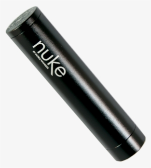nuke blak2 - olympus vp-10 internal memory dictaphone