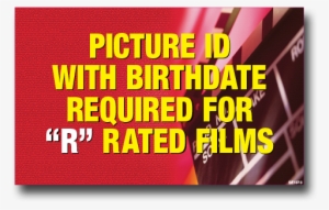 Se1371pictureid - Poster