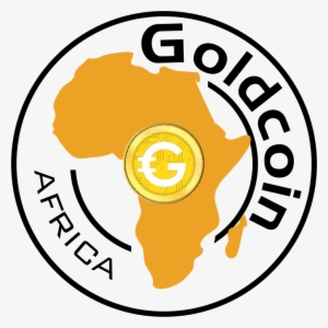 Goldcoin Africa Project - Africa