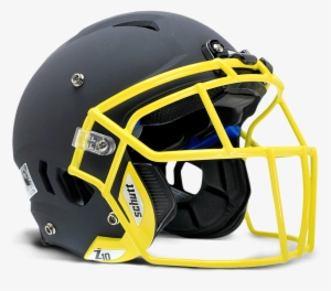 Schutt Helmets Vengeance Custom Football Helmet Png - Schutt Vengeance Z10
