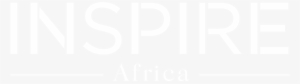 Africanews Flagship Programme “inspire Africa” Highlights - News