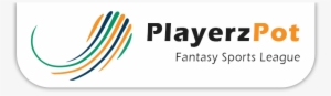 Fantasy Sports For Cricket And Football Sports Games - Graphic Design