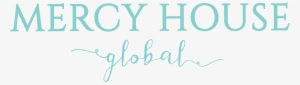 Mercy House Global - Mercy House Global Market