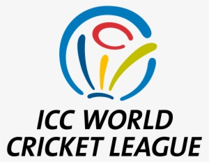 Hk Vs Png 49th Icc World Cricket League Championship - Cricket World Cup