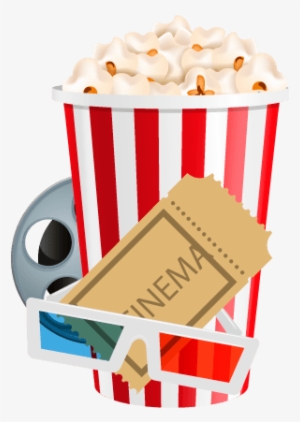 Popcorn