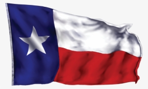 Download Texas State Flag Png Transparent Clipart Flag - Texas Flag Waving Vector