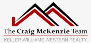The Craig Mckenzie Team - Zuperzozial