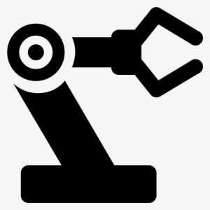 Any Conditions, Unless Robot Icon Png Conditions Are - Robot Icon