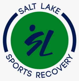 Salt Lake Sports Recovery - Circle