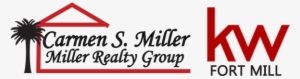 Miller Realty Group - Carnes By Patricia Quintana