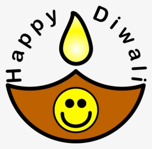 Happy Diwali - Diwali Symbols