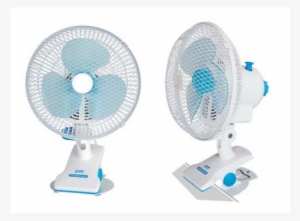 Wall And In - Ventilador Hj 180 9