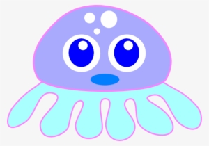 How To Set Use Cute Octopus Clipart