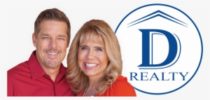 Best Albuquerque Realtor Logo - Albuquerque