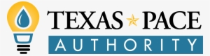 Cropped Cropped Logos Rgb 05 - Texas Pace Authority