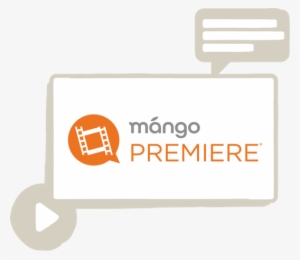 Mango Premiere - Sylvia Plachy