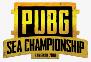 Jib Pubg Southeast Asia Championship - Playerunknown's Battlegrounds